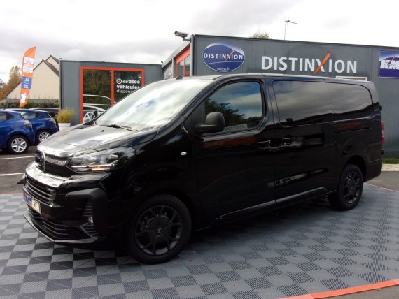 CITROEN JUMPY Jumpy Cabine Approfondie-002.jpg